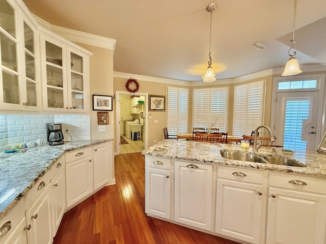 101 W Burch St, Hartford, AL 36344 - photo 7