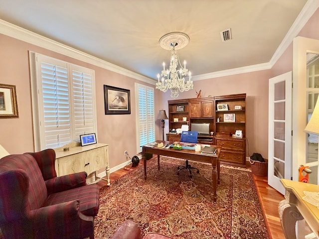 101 W Burch St, Hartford, AL 36344 - photo 16