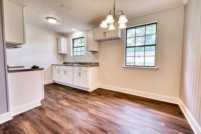 191 James St, Brantley, AL 36009 - photo 9