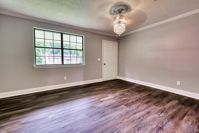 191 James St, Brantley, AL 36009 - photo 10