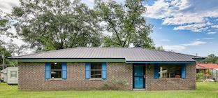 191 James St, Brantley, AL 36009 - photo 1