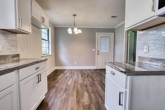 191 James St, Brantley, AL 36009 - photo 8
