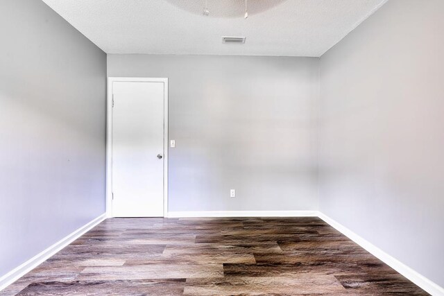 191 James St, Brantley, AL 36009 - photo 17