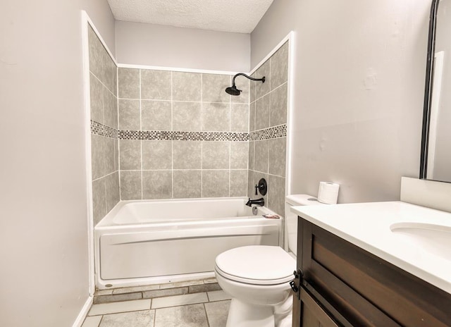 191 James St, Brantley, AL 36009 - photo 14