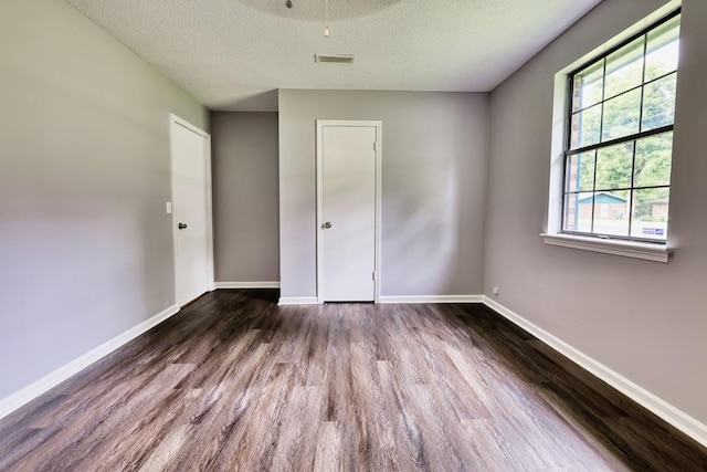 191 James St, Brantley, AL 36009 - photo 12