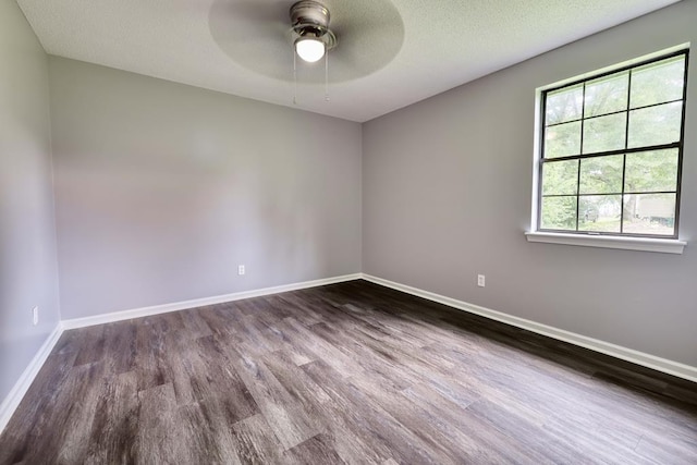 191 James St, Brantley, AL 36009 - photo 20
