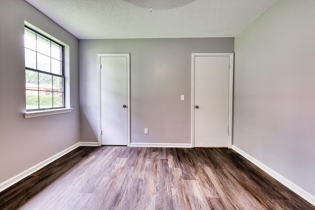 191 James St, Brantley, AL 36009 - photo 13