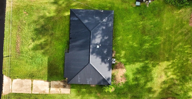 191 James St, Brantley, AL 36009 - photo 3