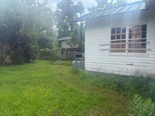 325 Highland Ave, Eufaula, AL 36027 - photo 13