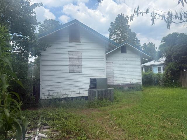 325 Highland Ave, Eufaula, AL 36027 - photo 18
