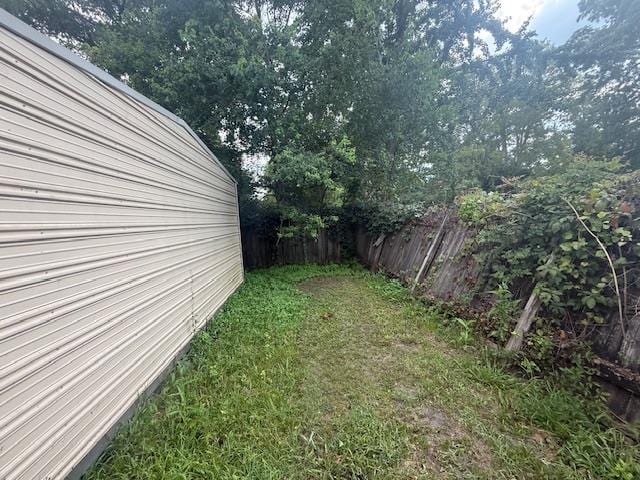 325 Highland Ave, Eufaula, AL 36027 - photo 17