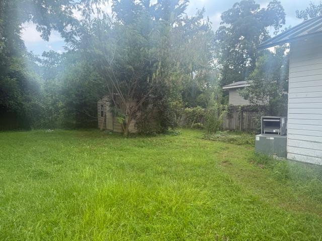 325 Highland Ave, Eufaula, AL 36027 - photo 11