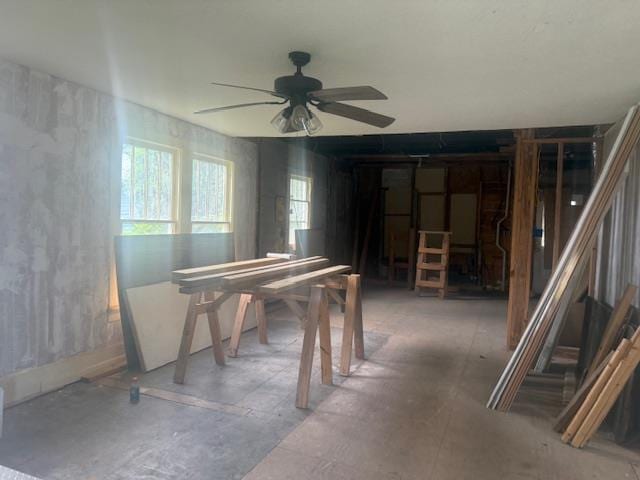 325 Highland Ave, Eufaula, AL 36027 - photo 3