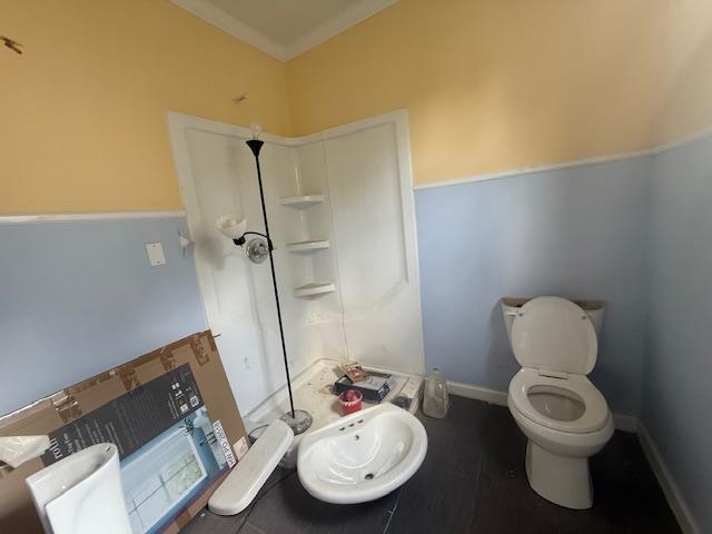 325 Highland Ave, Eufaula, AL 36027 - photo 6