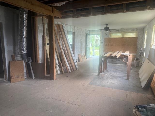 325 Highland Ave, Eufaula, AL 36027 - photo 10