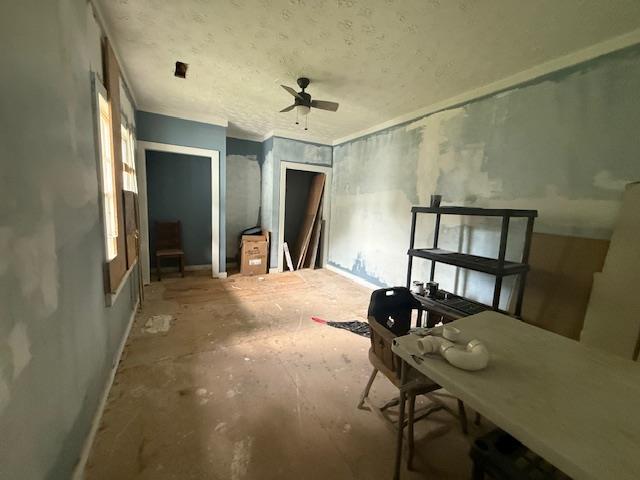 325 Highland Ave, Eufaula, AL 36027 - photo 8