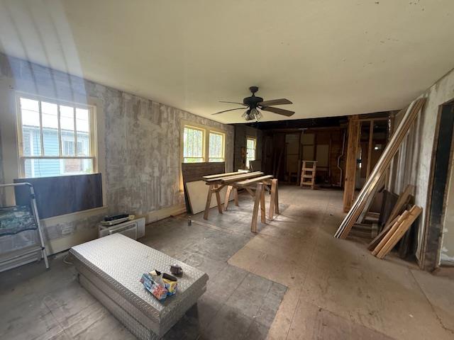325 Highland Ave, Eufaula, AL 36027 - photo 4