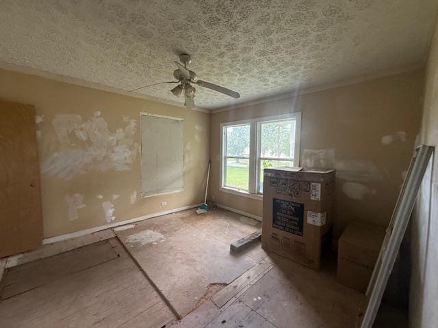 325 Highland Ave, Eufaula, AL 36027 - photo 5