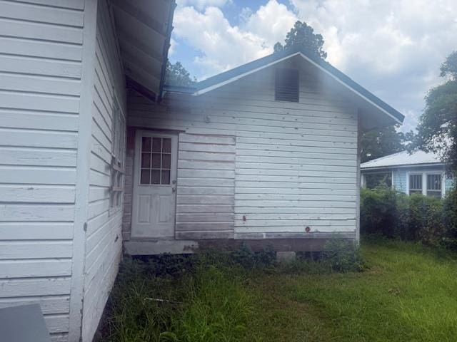 325 Highland Ave, Eufaula, AL 36027 - photo 15