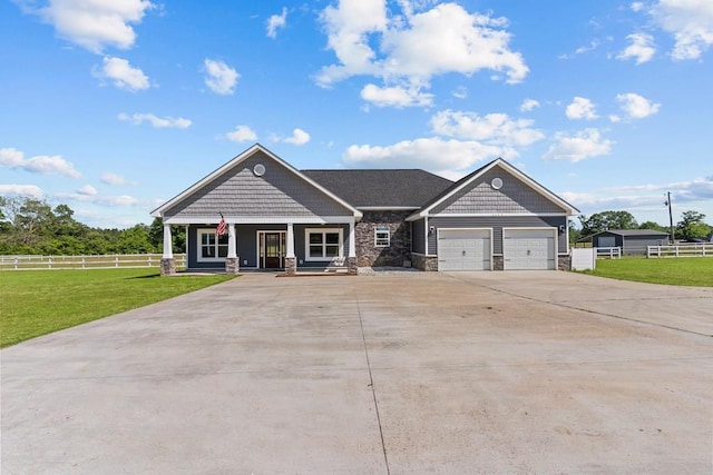 8099 S Park Ave, Taylor, AL 36301 - photo 1