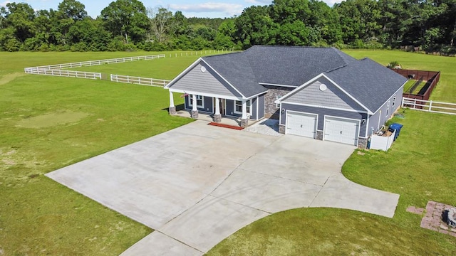 8099 S Park Ave, Taylor, AL 36301 - photo 2