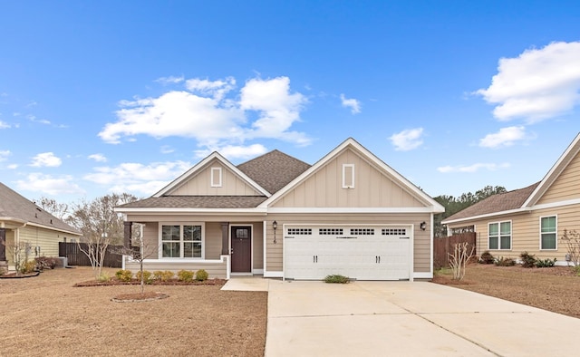 Listing photo 2 for 116 Ridgecrest Loop, Dothan AL 36301