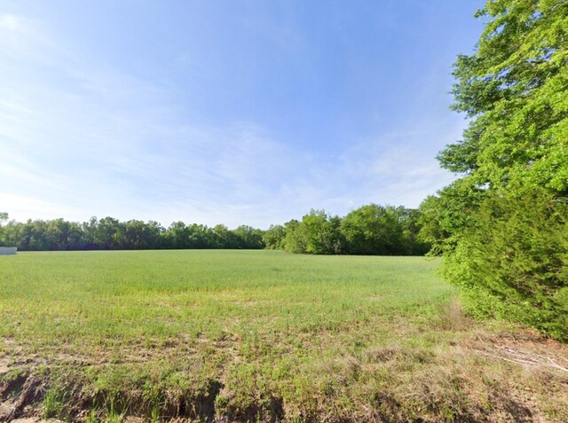 Listing photo 3 for 0 Long Rd, Gordon AL 36343