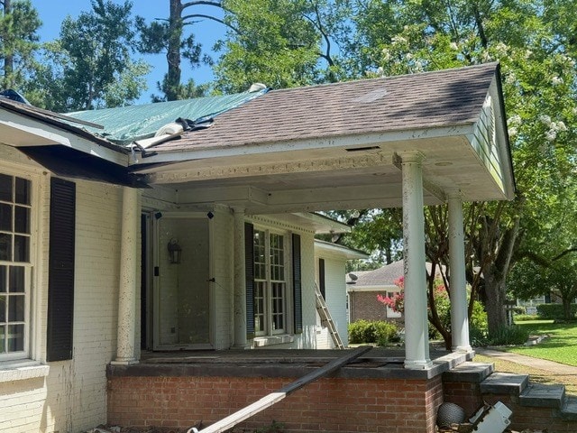 111 Lakeview Dr, Eufaula, AL 36027 - photo 4