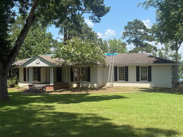 111 Lakeview Dr, Eufaula, AL 36027 - photo 3