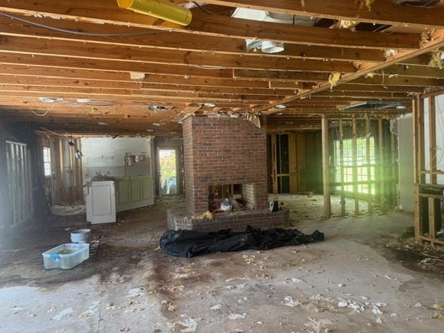 111 Lakeview Dr, Eufaula, AL 36027 - photo 17