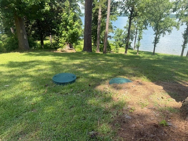 111 Lakeview Dr, Eufaula, AL 36027 - photo 37