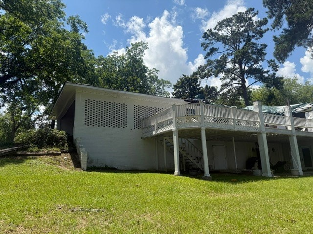 111 Lakeview Dr, Eufaula, AL 36027 - photo 25
