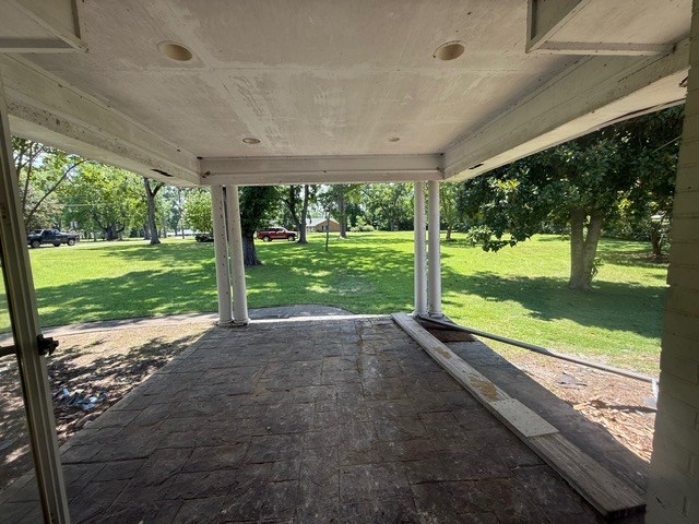 111 Lakeview Dr, Eufaula, AL 36027 - photo 5
