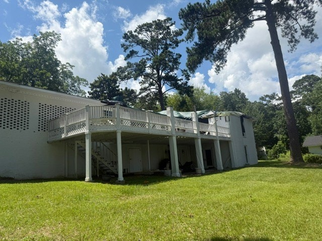111 Lakeview Dr, Eufaula, AL 36027 - photo 24