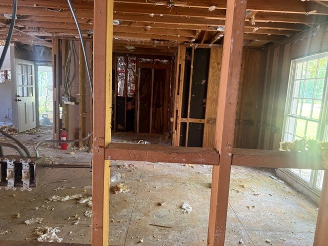 111 Lakeview Dr, Eufaula, AL 36027 - photo 23