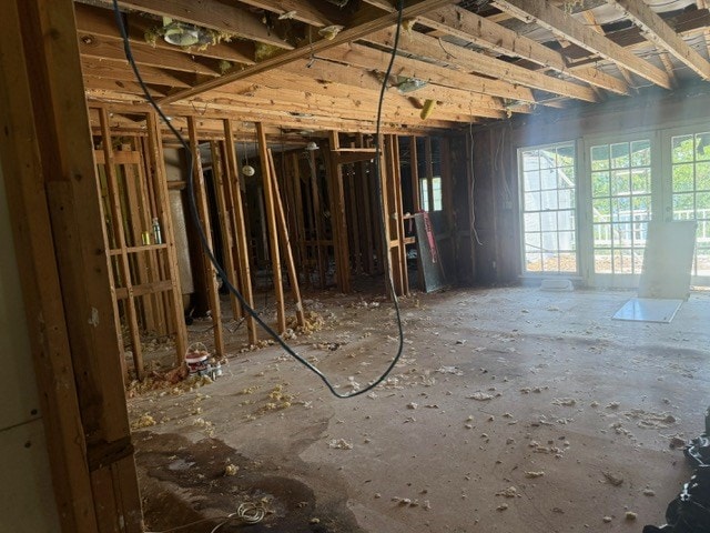 111 Lakeview Dr, Eufaula, AL 36027 - photo 22