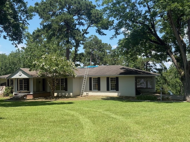 111 Lakeview Dr, Eufaula, AL 36027 - photo 2