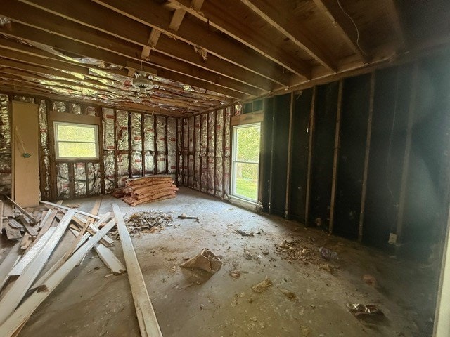 111 Lakeview Dr, Eufaula, AL 36027 - photo 26