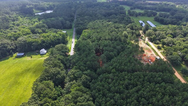 3.34/- A E Dogwood Trl, Coffee Springs, AL 36318