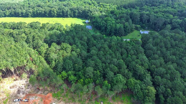 3.34/- A E Dogwood Trl, Coffee Springs, AL 36318