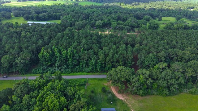 3.34/- A E Dogwood Trl, Coffee Springs, AL 36318