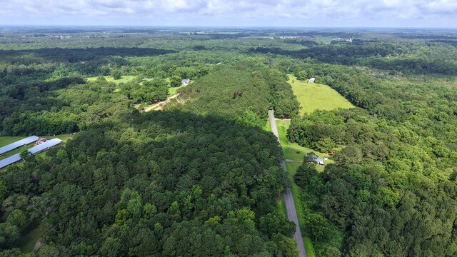 3.34/- A E Dogwood Trl, Coffee Springs, AL 36318