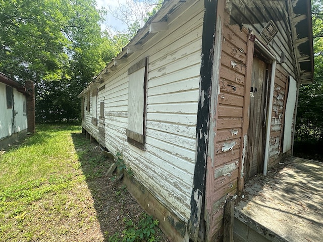 710 Hutchins St, Dothan, AL 36303 - photo 4