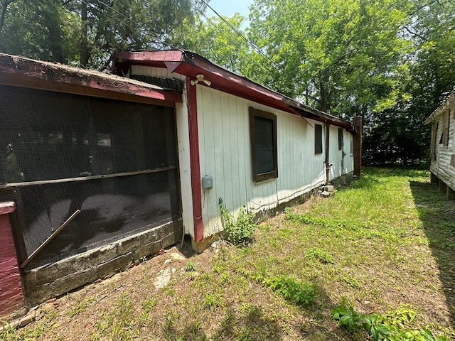 710 Hutchins St, Dothan, AL 36303 - photo 6