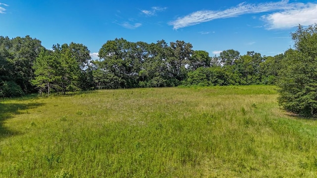 00 Main St, Ashford, AL 36312 - photo 1