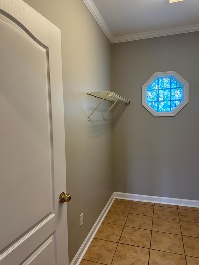 103 Berkeley Way, Dothan, AL 36305 - photo 18