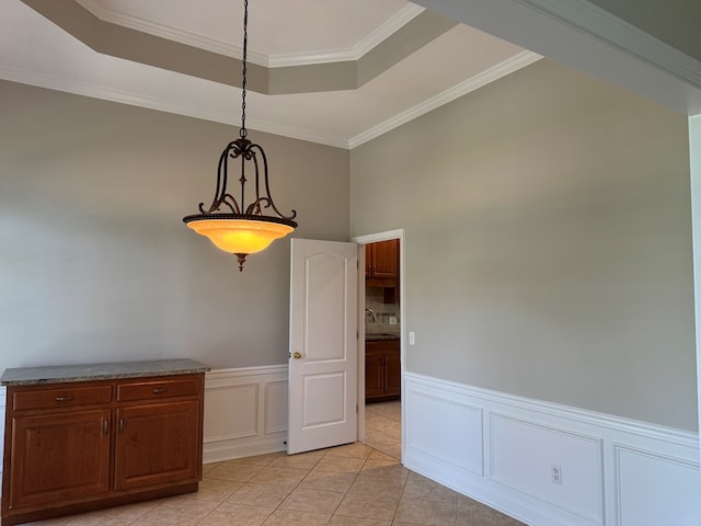 103 Berkeley Way, Dothan, AL 36305 - photo 5