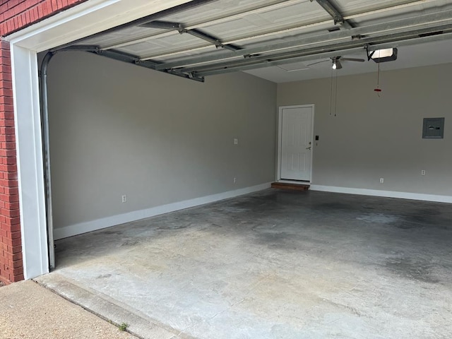 103 Berkeley Way, Dothan, AL 36305 - photo 41