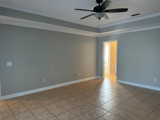 103 Berkeley Way, Dothan, AL 36305 - photo 21