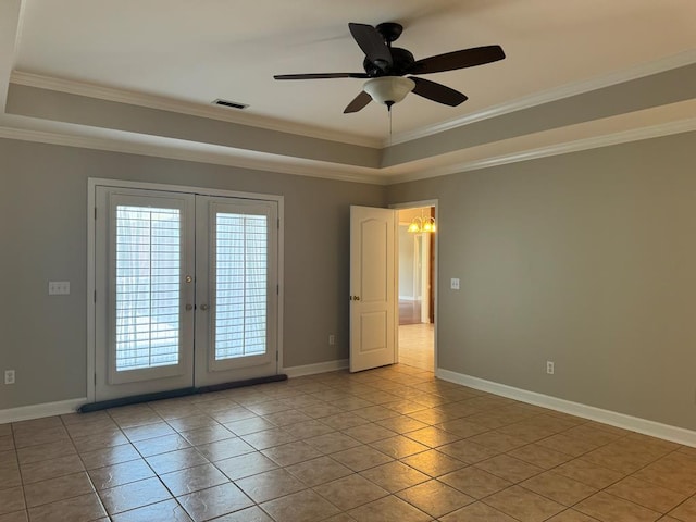 103 Berkeley Way, Dothan, AL 36305 - photo 22